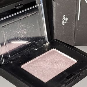 Nars Verona Eyeshadow Single